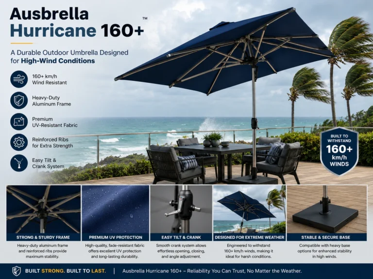 ausbrella