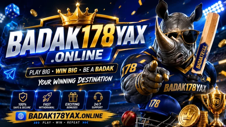 badak178yax.online -pakai