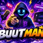 buutman