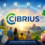 cibrius