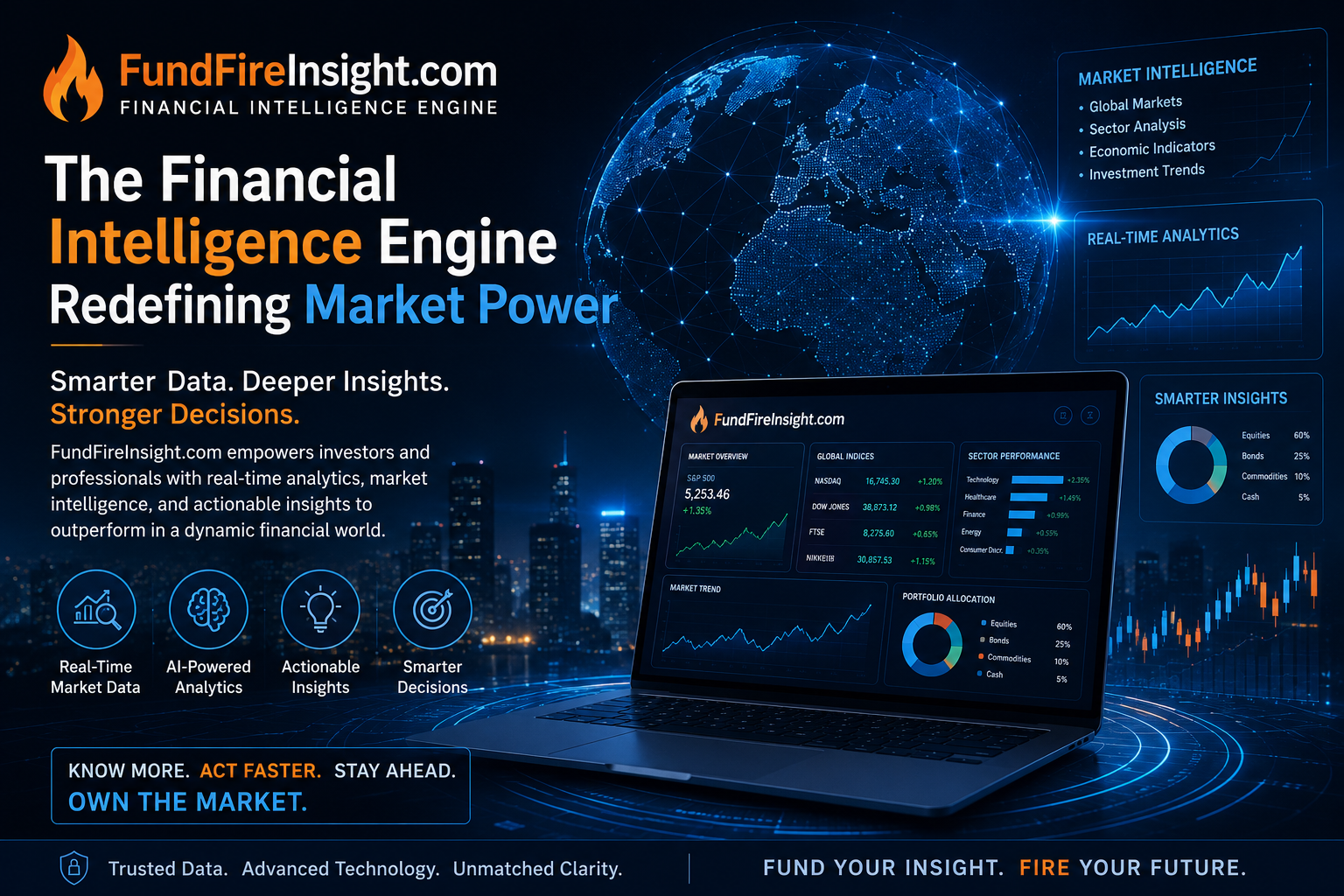 fundfireinsight.com