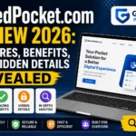 goredpocket.com​