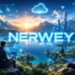 nerwey