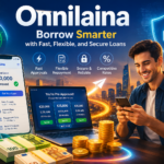 onnilaina