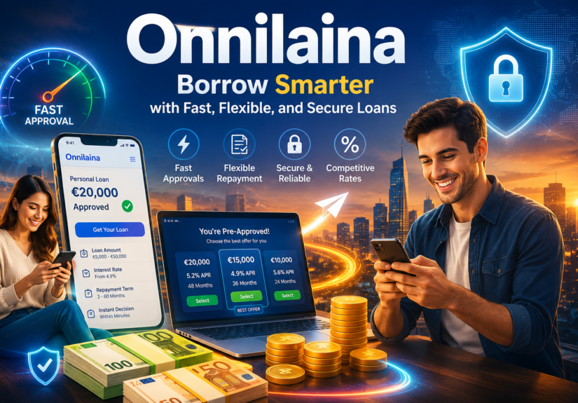onnilaina