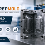 repmold