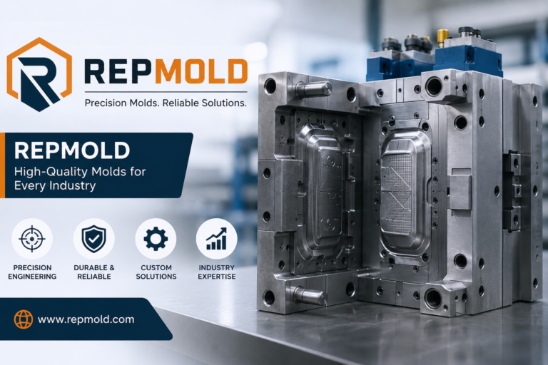 repmold