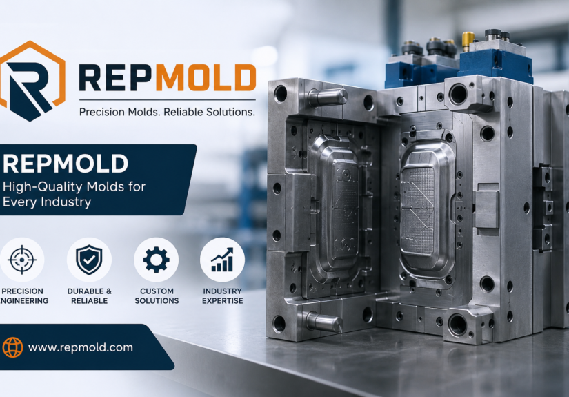 repmold