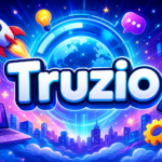 truzio