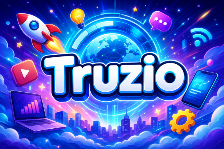 truzio