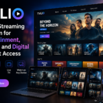tvlio